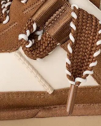 UGG Astromel Sneakers - Brown