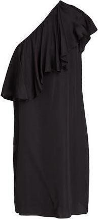 Kocca DRESSES - Mini dresses sur YOOX.COM