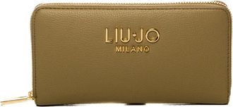 Liu Jo Donna, Accessori, Marrone, Taglia unica, new
