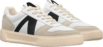 ARKK Copenhagen Uncover Sneakers Women