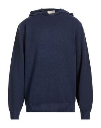 FILIPPO DE LAURENTIIS KNITWEAR - Jumpers on YOOX.COM