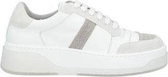 Fabiana Filippi CALZATURE - Sneakers su YOOX.COM