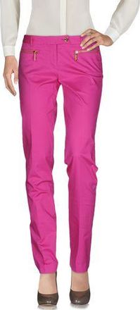 Michael Kors PARTES DE ABAJO - Pantalones en YOOX.COM