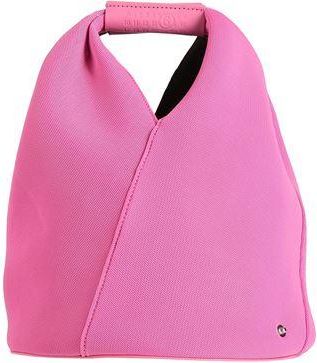 Maison Margiela BORSE - Borse a mano su YOOX.COM