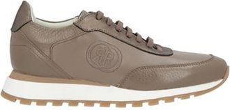 Cerruti FOOTWEAR - Trainers on YOOX.COM