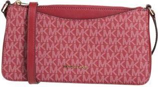 Michael Kors TASCHEN - Umh&auml;ngetasche auf YOOX.COM