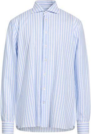 Borriello TOPS - Hemden auf YOOX.COM