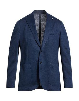 L.B.M. 1911 SUITS and CO-ORDS - Blazers sur YOOX.COM