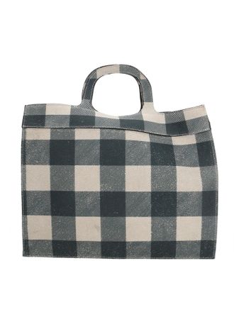 Gave Lux tas Vrouwen LIGHT GREY