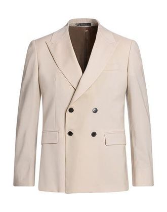 low brand SUITS and CO-ORDS - Blazers on YOOX.COM