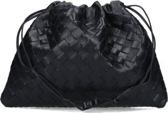 Bottega Veneta Pochette Dustbag