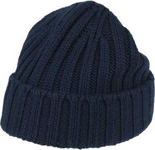 Aspesi ACCESSORI - Cappelli su YOOX.COM