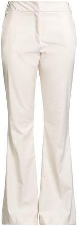 Mariuccia BOTTOMWEAR - Trousers on YOOX.COM