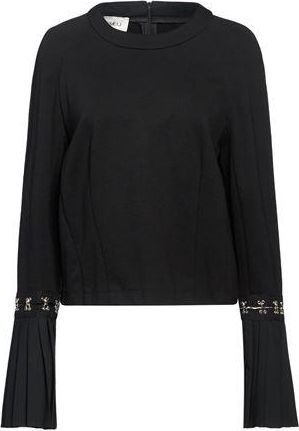Meimeij TOPWEAR - Top su YOOX.COM