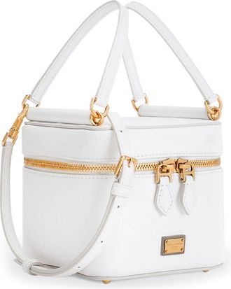 Dolce & Gabbana Handbag