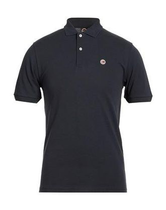 Colmar TOPS - Poloshirts auf YOOX.COM