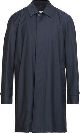 Sealup COATS & JACKETS - Overcoats & Trench Coats sur YOOX.COM