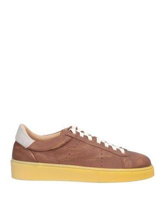 Eleventy FOOTWEAR - Lace-up shoes sur YOOX.COM