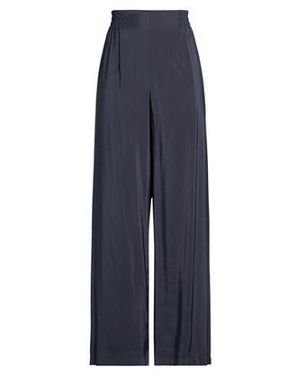 Gentryportofino PARTES DE ABAJO - Pantalones en YOOX.COM