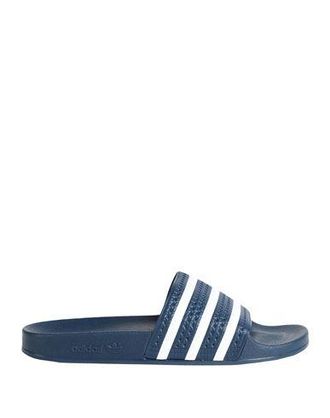 Sandal adidas 2019 homme on sale