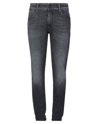 Pantaloni Torino BOTTOMWEAR - Jeans sur YOOX.COM