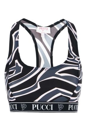 Pucci Top