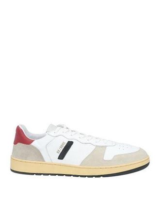 Re/Done SCHUHE - Sneakers auf YOOX.COM