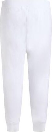 Dsquared2 BOTTOMWEAR - Pantaloni su YOOX.COM