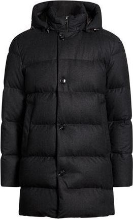 Woolrich CAPISPALLA - Piumini & Imbottiti Sintetici su YOOX.COM