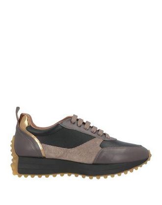 Cerruti FOOTWEAR - Trainers on YOOX.COM