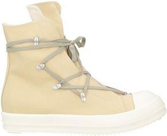 Rick Owens SCHUHE - Sneakers auf YOOX.COM