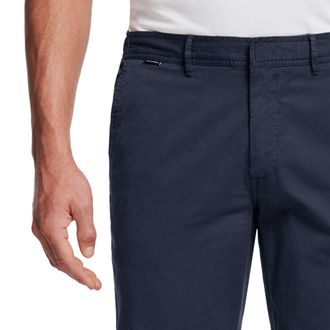 MR MARVIS Cosmics * Die Longs