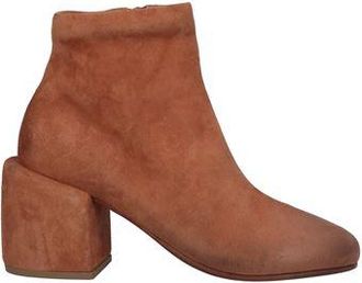 Marsèll CALZADO - Botines de caña alta en YOOX.COM