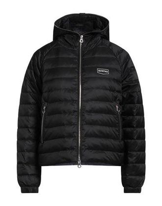 Women's Duvetica Jackets - up to −77% | Stylight