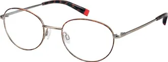 Esprit Optical Frame ET17595 545 51