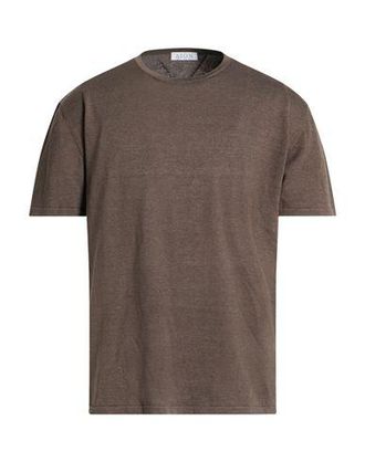 AION STRICKWAREN - Pullover auf YOOX.COM
