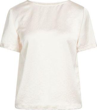 Max Mara TOPWEAR - Top su YOOX.COM