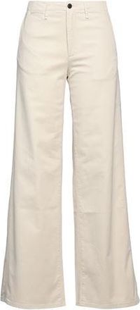 Rag & Bone BOTTOMWEAR - Trousers on YOOX.COM