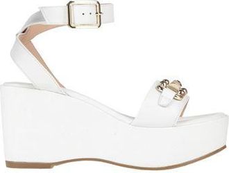Samuela Pace CALZATURE - Sandali su YOOX.COM