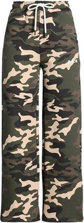 Berna BOTTOMWEAR - Pantaloni su YOOX.COM