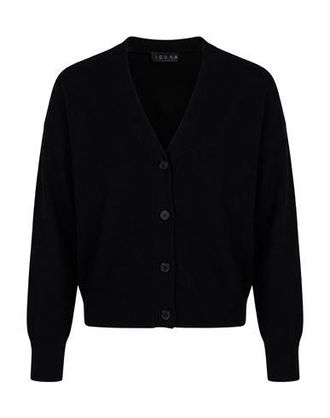 Kaos KNITWEAR - Cardigans on YOOX.COM