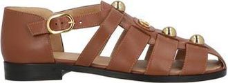 Valentino Garavani FOOTWEAR - Sandals sur YOOX.COM