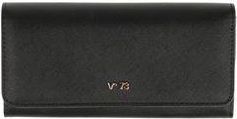V&deg; 73 Small Leather Goods - Wallets sur YOOX.COM