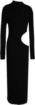 Reformation VESTIDOS - Vestidos midi en YOOX.COM