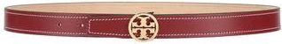 Tory Burch Marroquiner&iacute;a - Cinturones en YOOX.COM