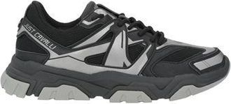 Just Cavalli CALZADO - Sneakers en YOOX.COM