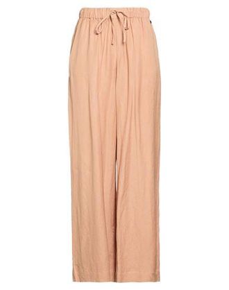 Sun 68 HOSEN & R&Ouml;CKE - Hosen auf YOOX.COM