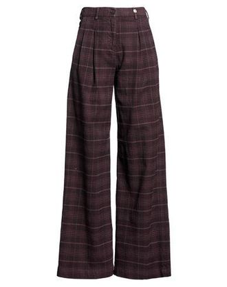 Myths HOSEN & R&Ouml;CKE - Hosen auf YOOX.COM