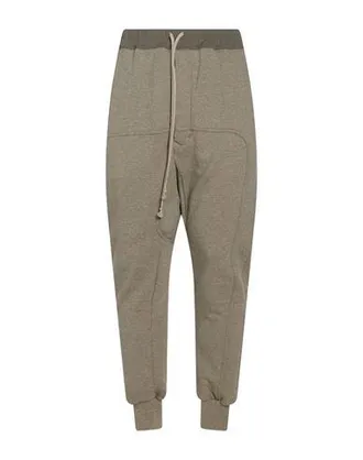 Rick Owens BOTTOMWEAR - Pantaloni su YOOX.COM