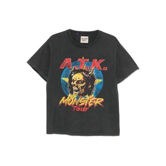 Gallery Dept. Sweatshirts